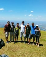 Los Pinos Parapente - Imagen 8