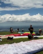 Los Pinos Parapente - Imagen 9