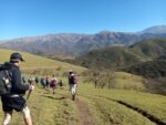 Pirkas Grupo de Montaña - Imagen 3