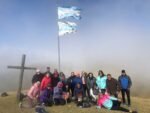 Pirkas Grupo de Montaña - Imagen 4