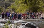 Pirkas Grupo de Montaña - Imagen 5