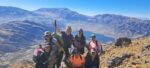 Pirkas Grupo de Montaña - Imagen 6