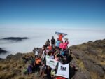 Pirkas Grupo de Montaña - Imagen 7