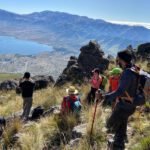Pirkas Grupo de Montaña - Imagen 2