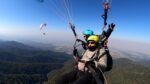 Volar en Tucumán - Imagen 5