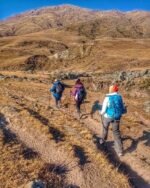 High Trek Outdoors - Imagen 5