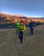 High Trek Outdoors - Imagen 6