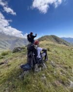 High Trek Outdoors - Imagen 7
