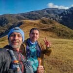 High Trek Outdoors - Imagen 2