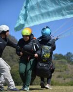 Volar en Tucumán - Imagen 7