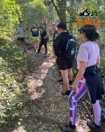 Trekking Tucumán - Imagen 4
