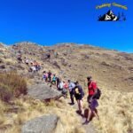 Trekking Tucumán - Imagen 2