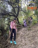 Trekking Tucumán - Imagen 5