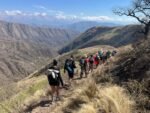 Aires de Montaña - Imagen 3