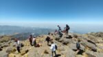 Trekking Tucumán - Imagen 7