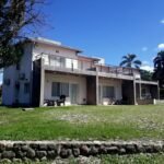 Cabañas Tres Arroyos - Imagen 2