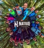 Nativo Aventura - Imagen 2