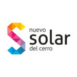 Solar del Cerro