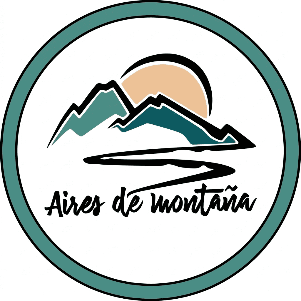aires-de-montaña_ Aires de Montaña - Imagen 1