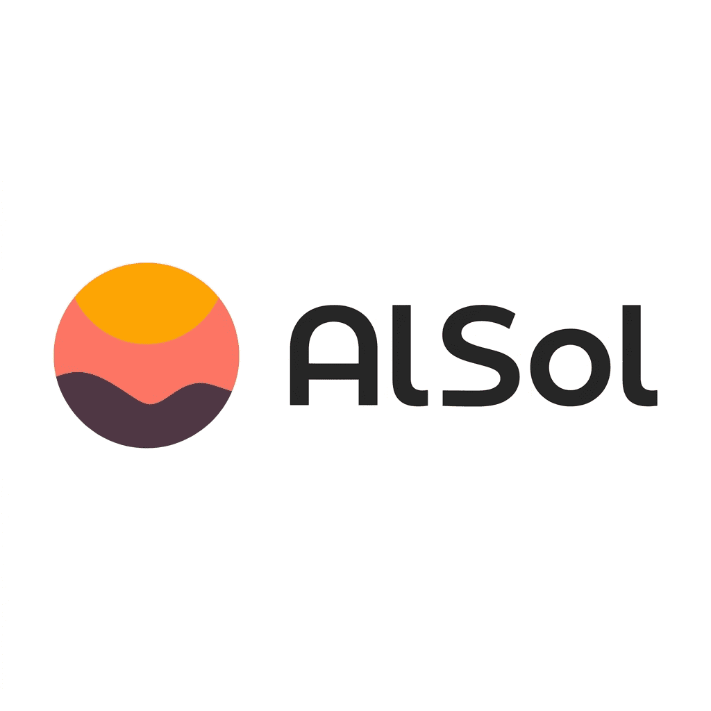 al sol Complejo Al Sol - Imagen 1