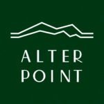 Alter Point