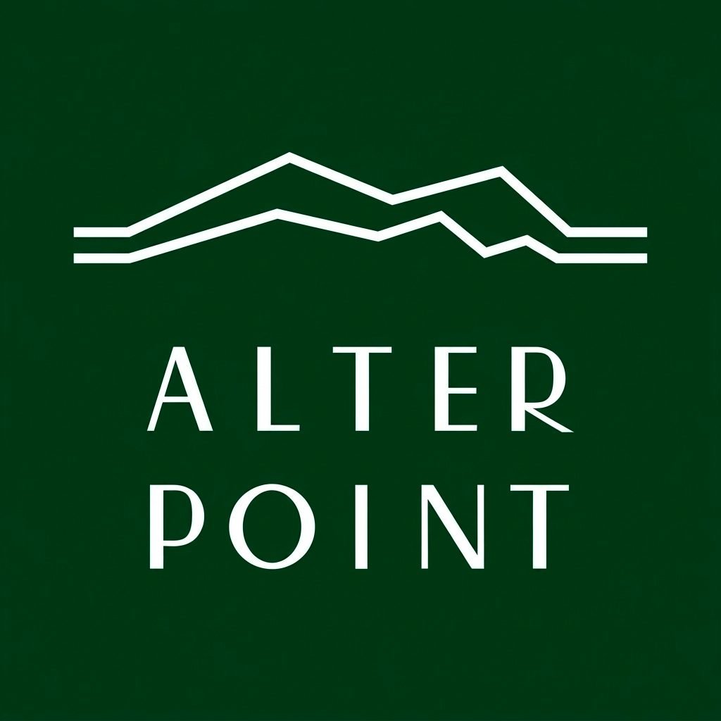 alter-point Alter Point - Imagen 1