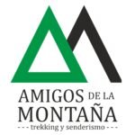 Amigos de la Montaña