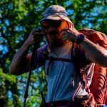 Amigos de la Montaña - Imagen 2