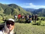 Amigos de la Montaña - Imagen 3