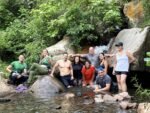 Amigos de la Montaña - Imagen 4