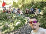 Amigos de la Montaña - Imagen 5