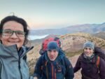 Amigos de la Montaña - Imagen 6