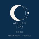 Arrullo de luna