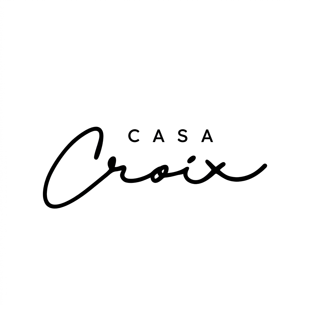 casa croix Casa Croix - Imagen 1