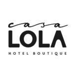 Casa Lola