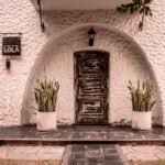 Casa Lola - Imagen 2