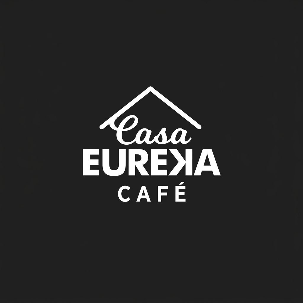 casa_eureka_cafe Casa Eureka - Imagen 1