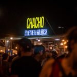 Chacho - Imagen 2