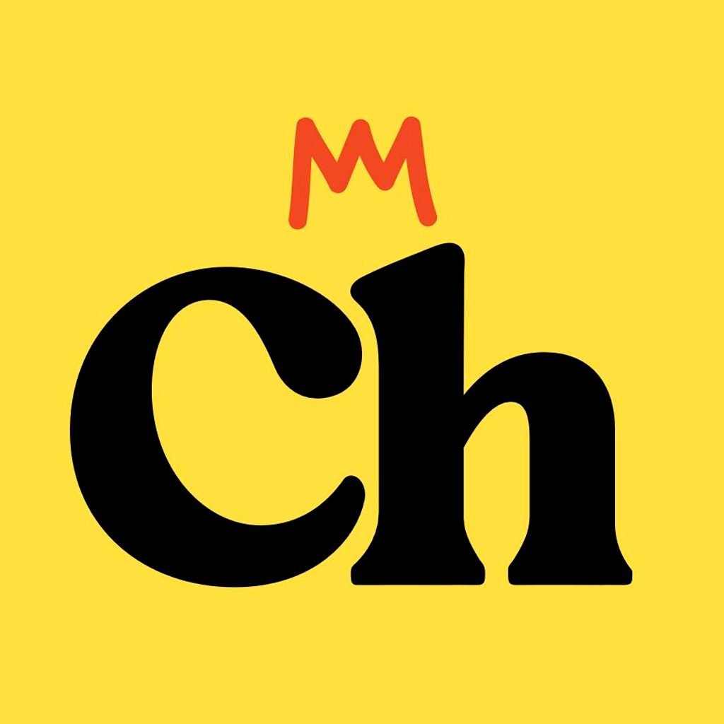 chacho Chacho - Imagen 1