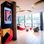 Cines del Solar - Imagen 2