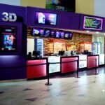Cines Sunstar - Imagen 2