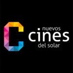 Cines del Solar