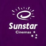 Cines Sunstar