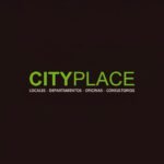 City Place