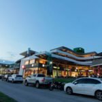 City Place - Imagen 2