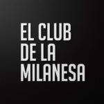 El Club de la milanesa