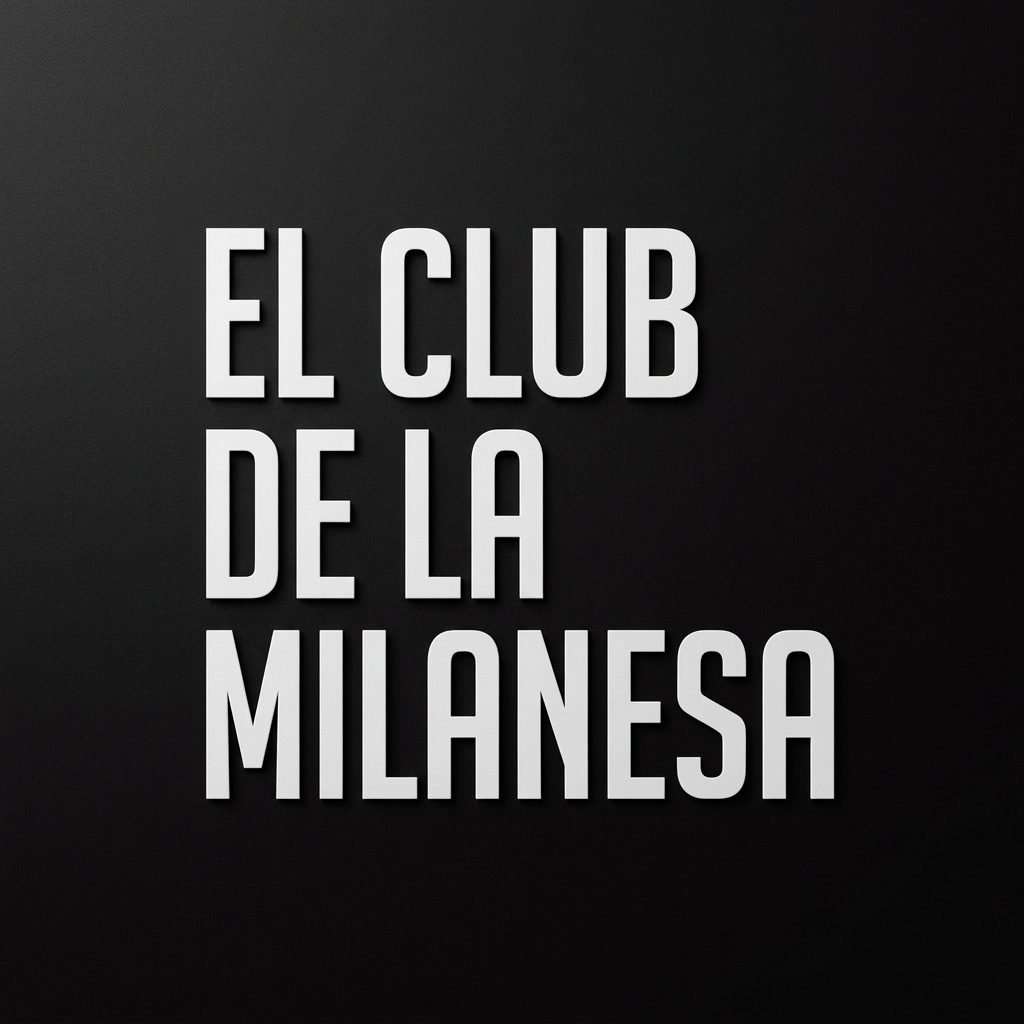 club-de-la-milanesa El Club de la milanesa - Imagen 1