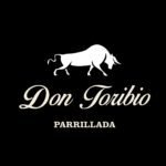 Don Toribio Parrillada