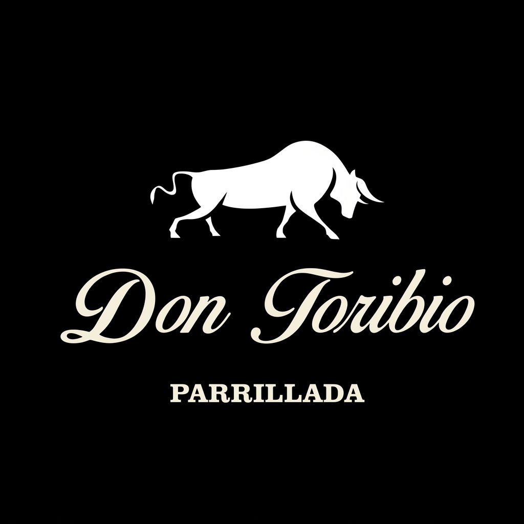 don-toribio Don Toribio Parrillada - Imagen 1