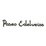 Paseo Edelweiss